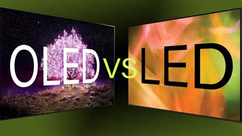 electrical cost led vs box tv|oled led tv cost.